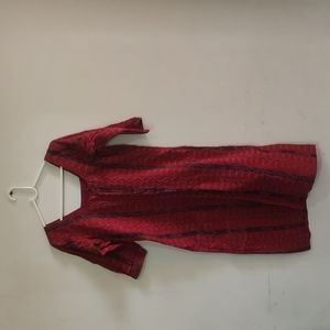 Ladies Kurti